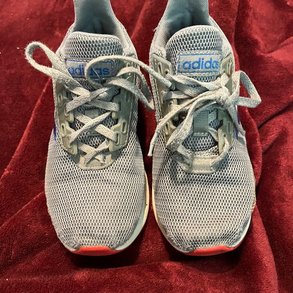 Adidas shoes